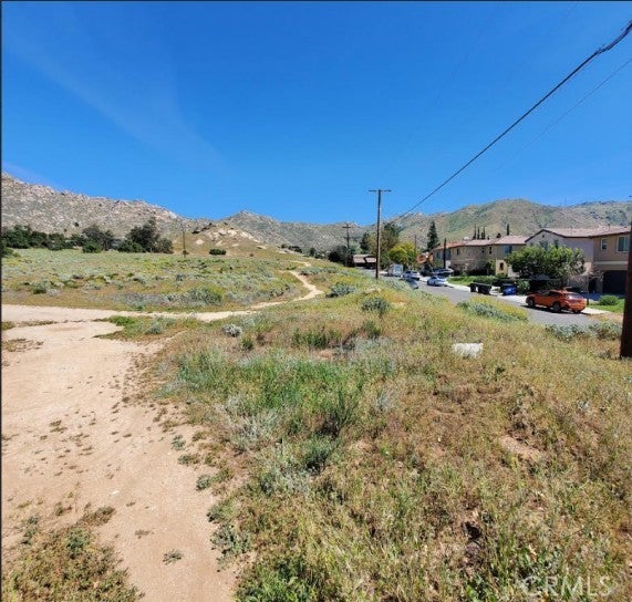 3000 Valencia Hill Dr.