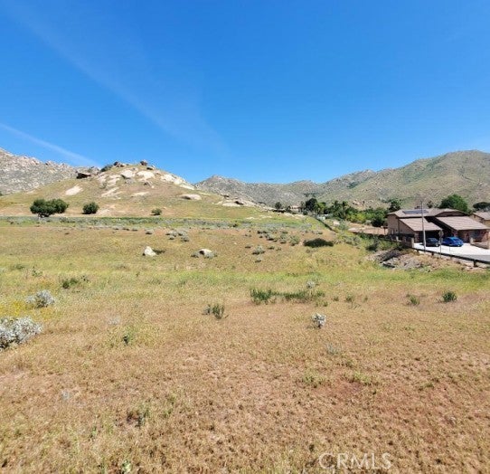 3000 Valencia Hill Dr.
