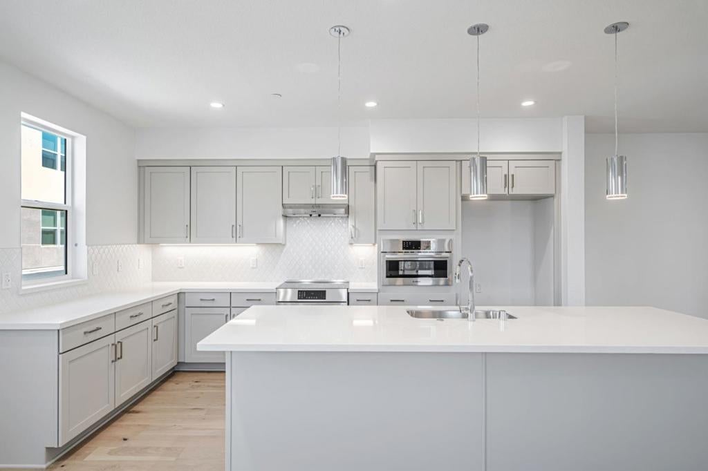 3112 Seashell Terrace, San Ramon CA 94583