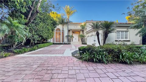 710 N Rodeo Drive Beverly Hills CA 90210