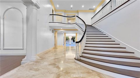 Photo of 710 N Rodeo Drive, Beverly Hills, CA 90210 (MLS # OC24166899)