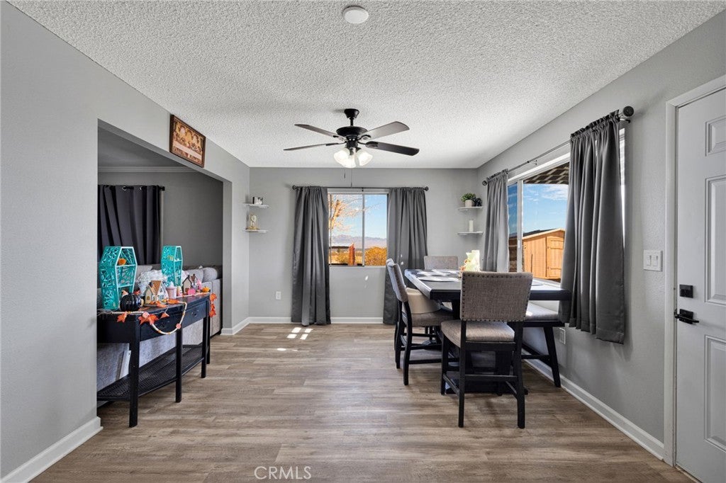 36368 Cochise