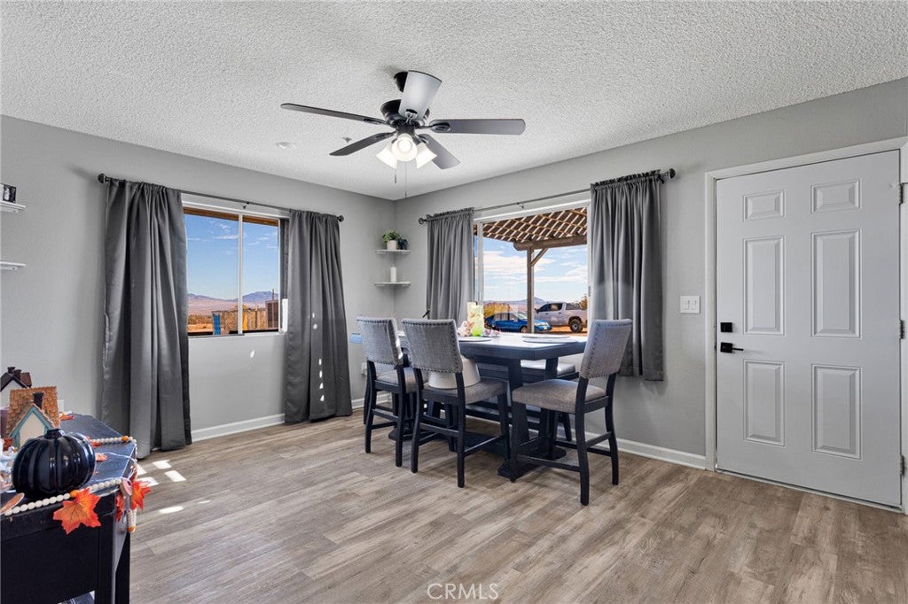 36368 Cochise