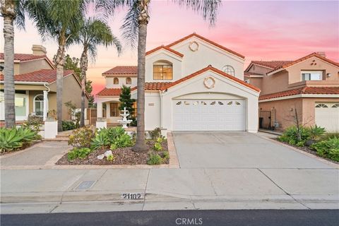 Photo of 21102 Ponderosa, Mission Viejo, CA 92692 (MLS # OC26041237)