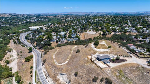 Tiny photo for 0 Navajo/River, Paso Robles, CA 93446 (MLS # NS26154059)