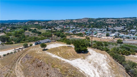 Tiny photo for 0 Navajo/River, Paso Robles, CA 93446 (MLS # NS26154059)