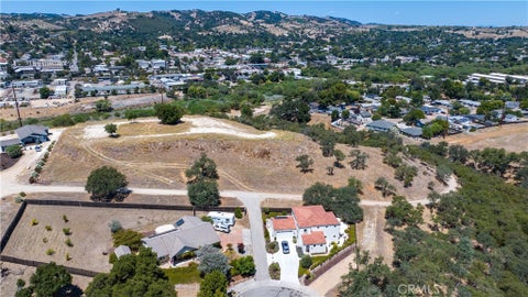 Photo of 0 Navajo/River, Paso Robles, CA 93446 (MLS # NS26154059)