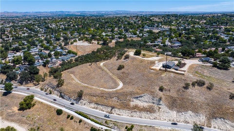 Tiny photo for 0 Navajo/River, Paso Robles, CA 93446 (MLS # NS26154059)