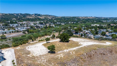 Tiny photo for 0 Navajo/River, Paso Robles, CA 93446 (MLS # NS26154059)