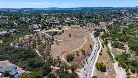 Tiny photo for 0 Navajo/River, Paso Robles, CA 93446 (MLS # NS26154059)