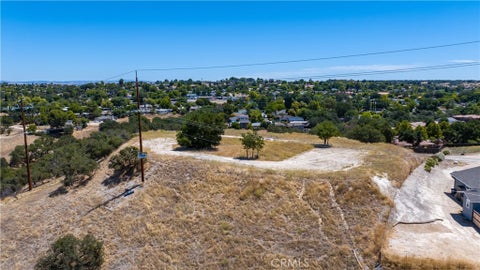 Tiny photo for 0 Navajo/River, Paso Robles, CA 93446 (MLS # NS26154059)