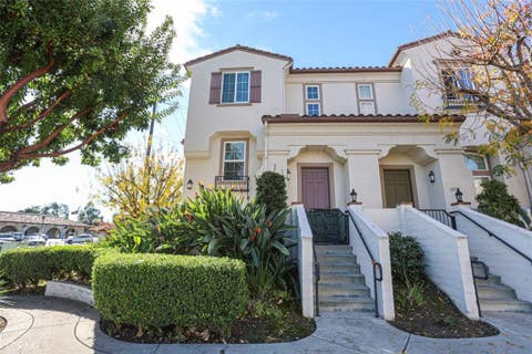 Photo of 11040 Encanto, El Monte, CA 91731 (MLS # OC26176337)