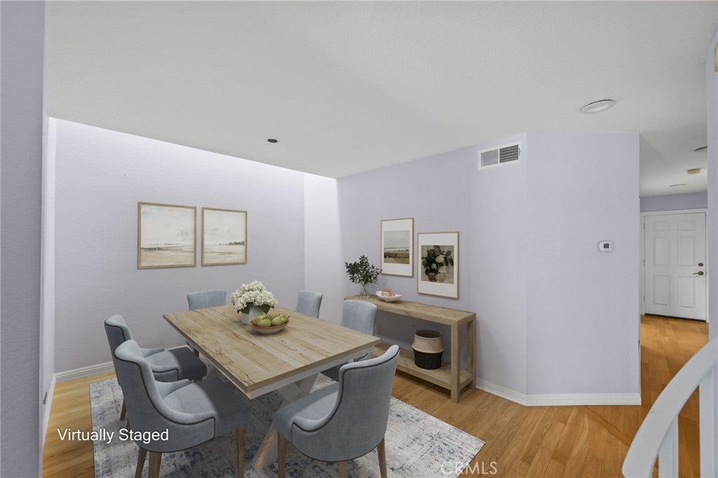 27353 Paseo Ravenna 35