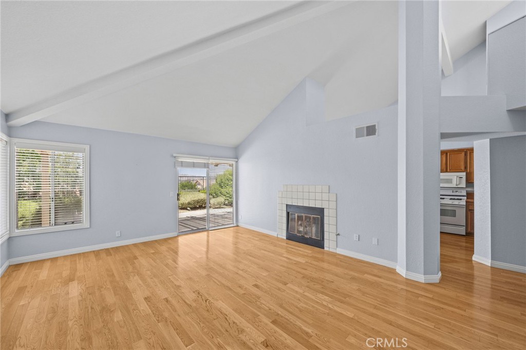27353 Paseo Ravenna 35