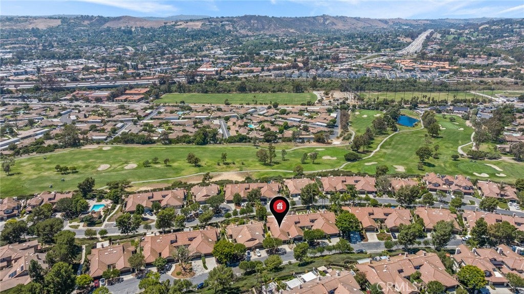 27353 Paseo Ravenna 35, San Juan Capistrano CA 92675 - Photo 29