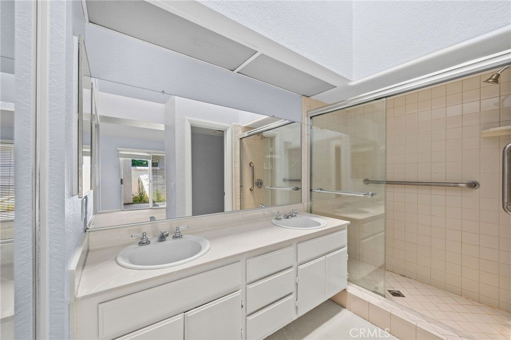 27353 Paseo Ravenna 35, San Juan Capistrano CA 92675 - Photo 15