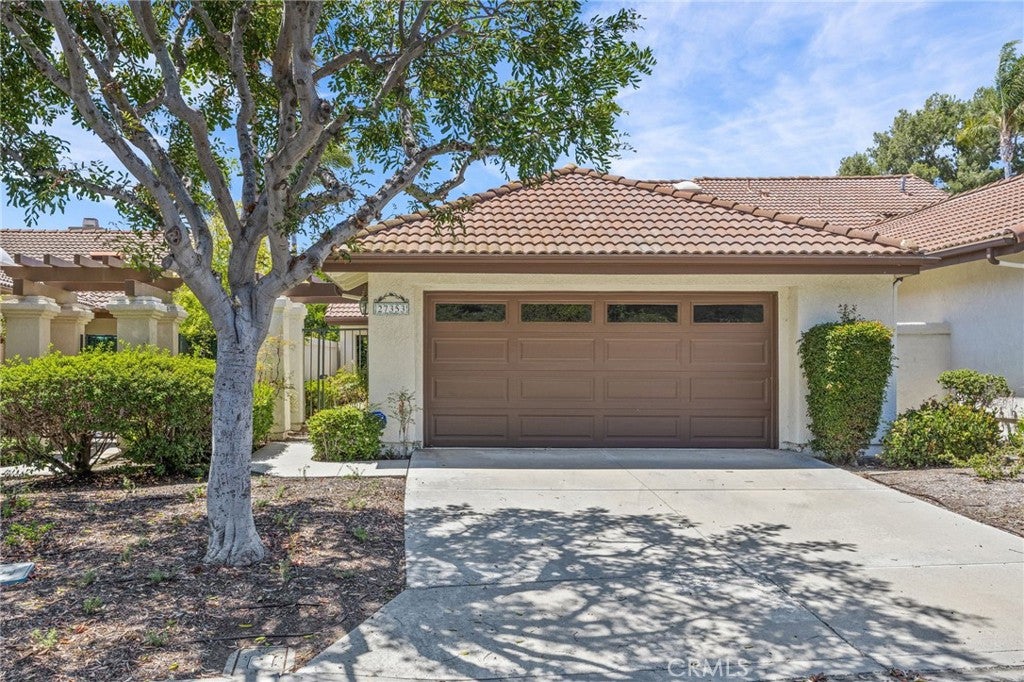 27353 Paseo Ravenna