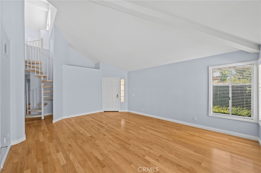 27353 Paseo Ravenna 35