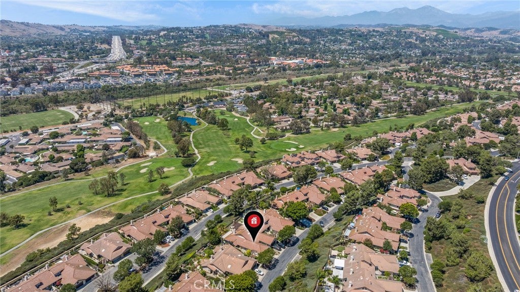 27353 Paseo Ravenna 35, San Juan Capistrano CA 92675 - Photo 28