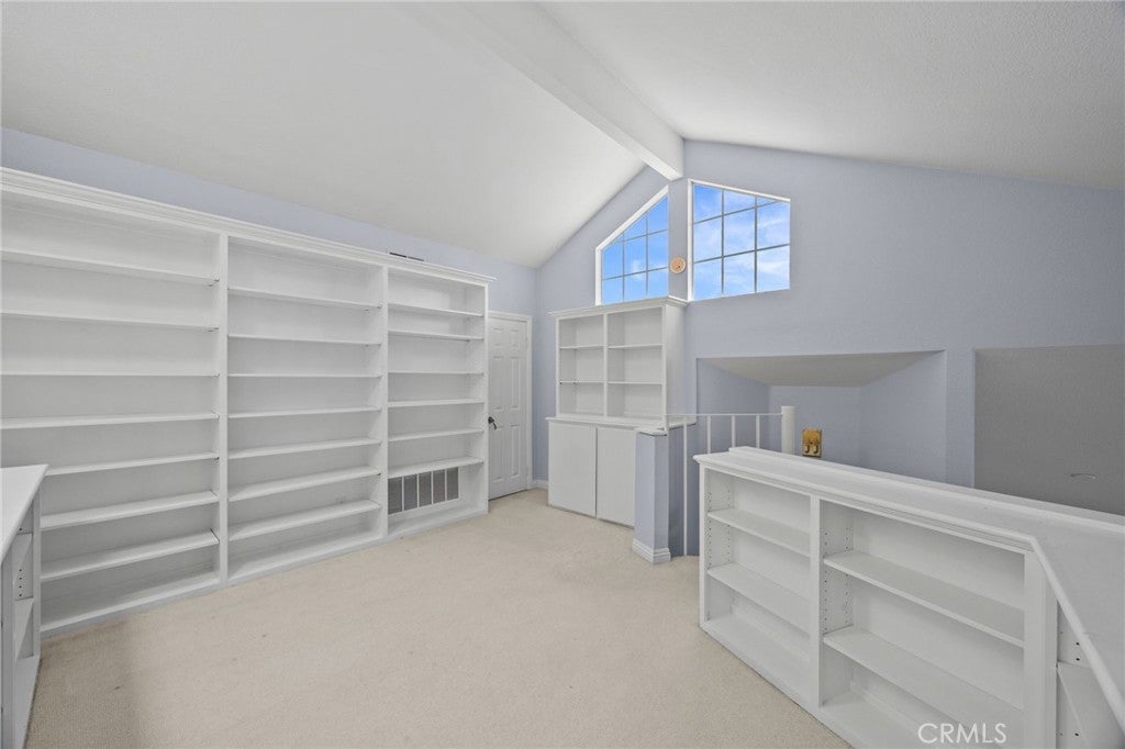 27353 Paseo Ravenna 35, San Juan Capistrano CA 92675 - Photo 23