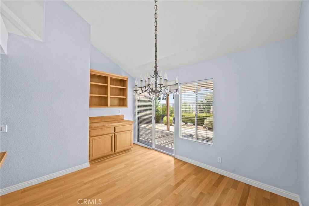 27353 Paseo Ravenna 35, San Juan Capistrano CA 92675 - Photo 11