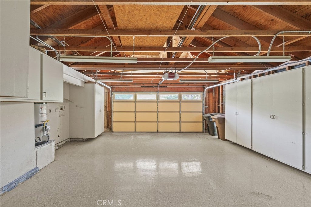 27353 Paseo Ravenna 35, San Juan Capistrano CA 92675 - Photo 24