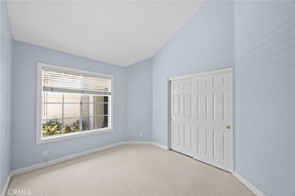 27353 Paseo Ravenna 35, San Juan Capistrano CA 92675 - Photo 17