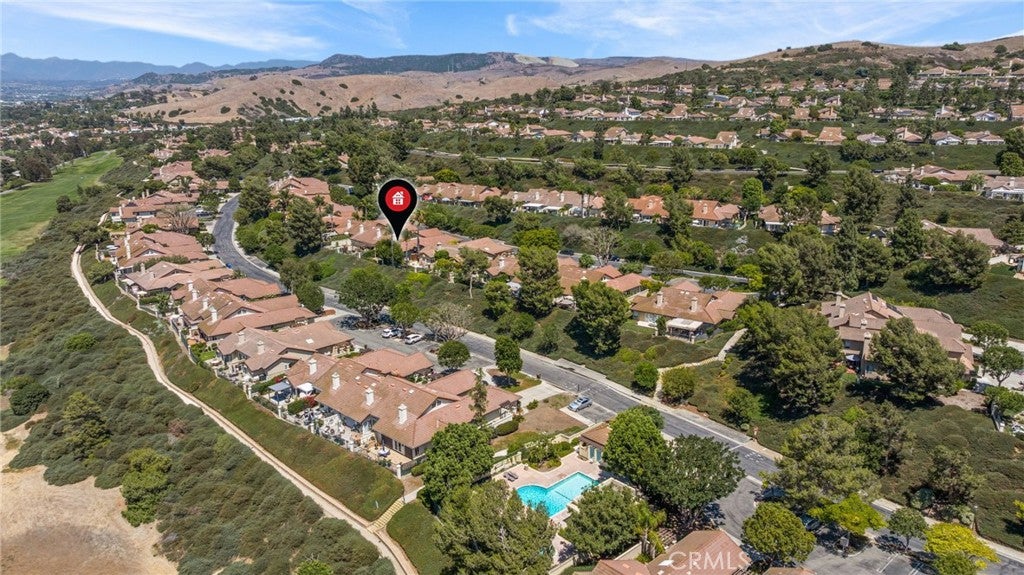 27353 Paseo Ravenna 35, San Juan Capistrano CA 92675 - Photo 31