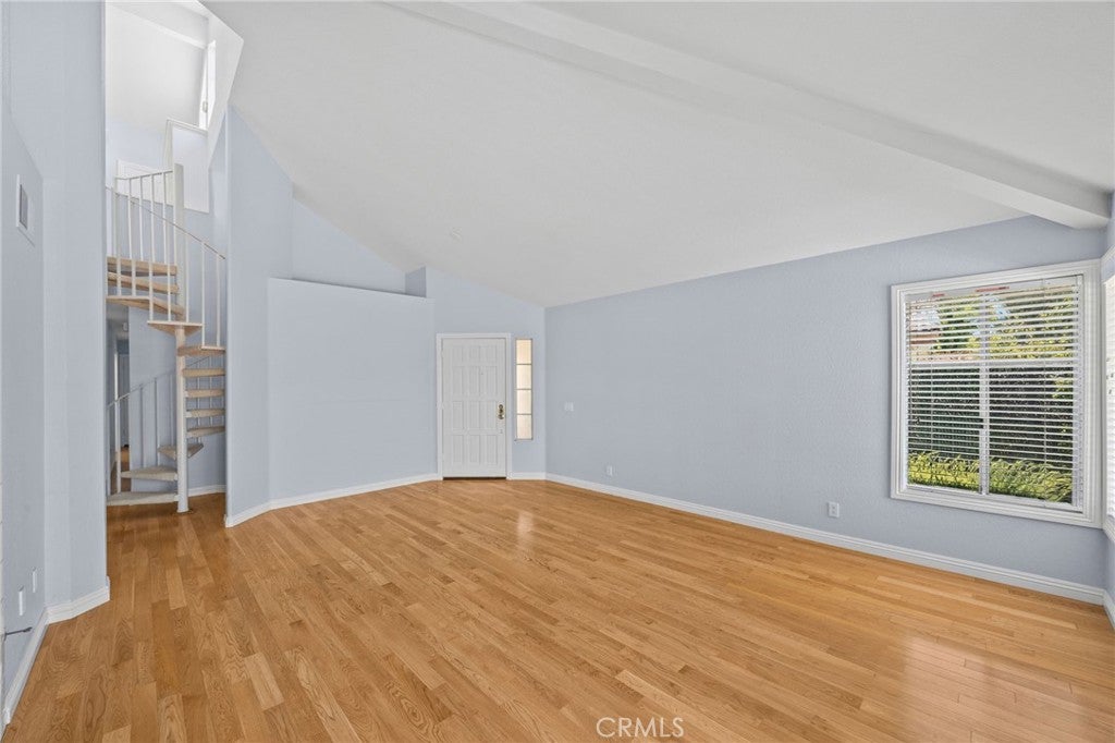 27353 Paseo Ravenna 35