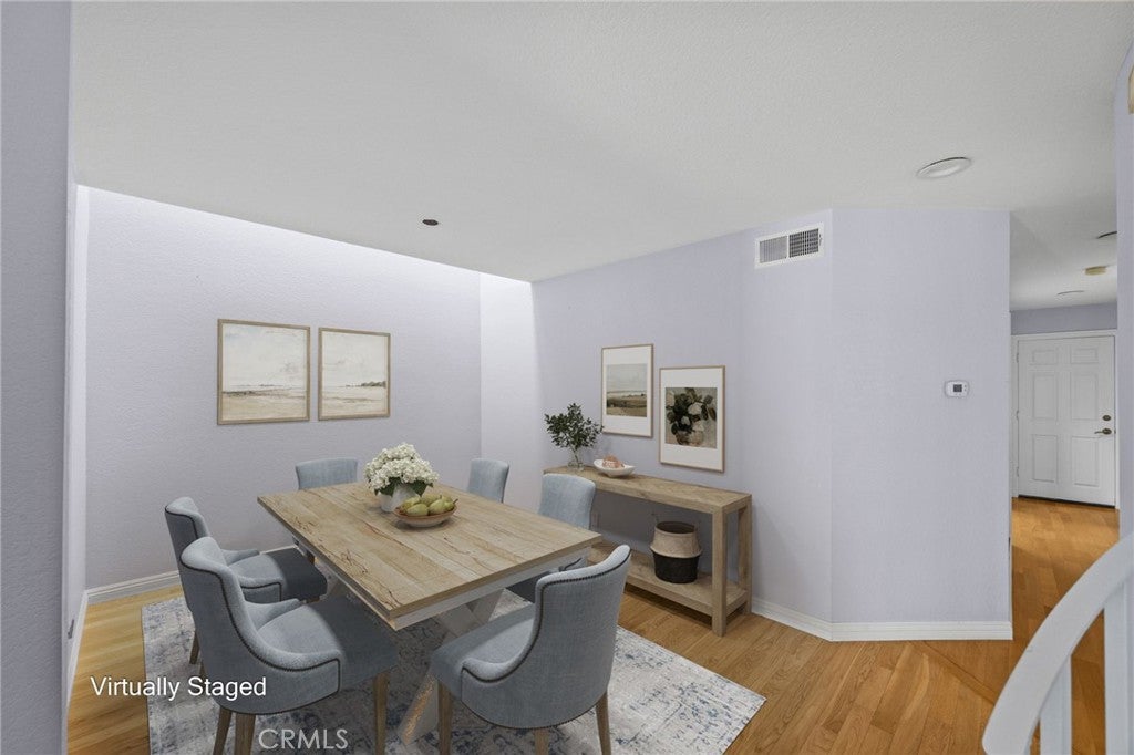 27353 Paseo Ravenna 35