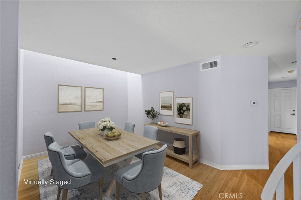 27353 Paseo Ravenna 35