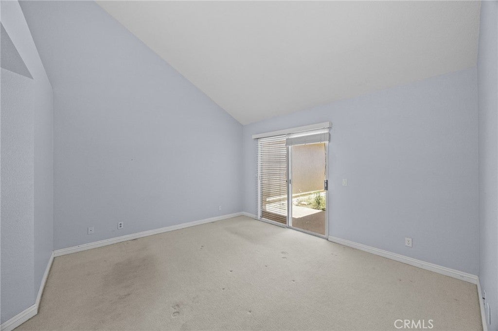 27353 Paseo Ravenna 35, San Juan Capistrano CA 92675 - Photo 13