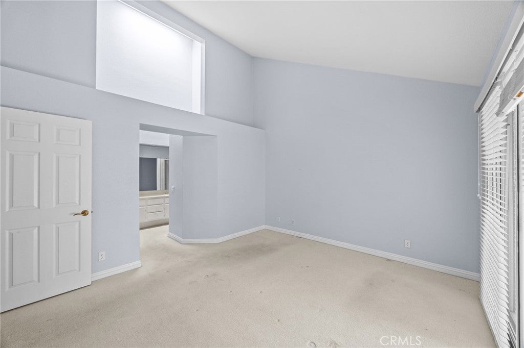 27353 Paseo Ravenna 35, San Juan Capistrano CA 92675 - Photo 14