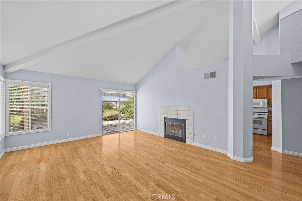 27353 Paseo Ravenna 35