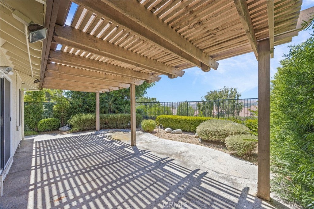 27353 Paseo Ravenna 35, San Juan Capistrano CA 92675 - Photo 25