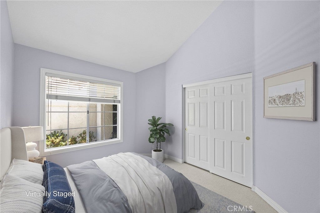 27353 Paseo Ravenna 35, San Juan Capistrano CA 92675 - Photo 16