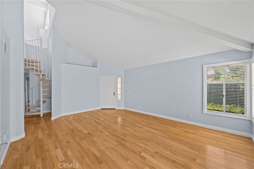 27353 Paseo Ravenna 35