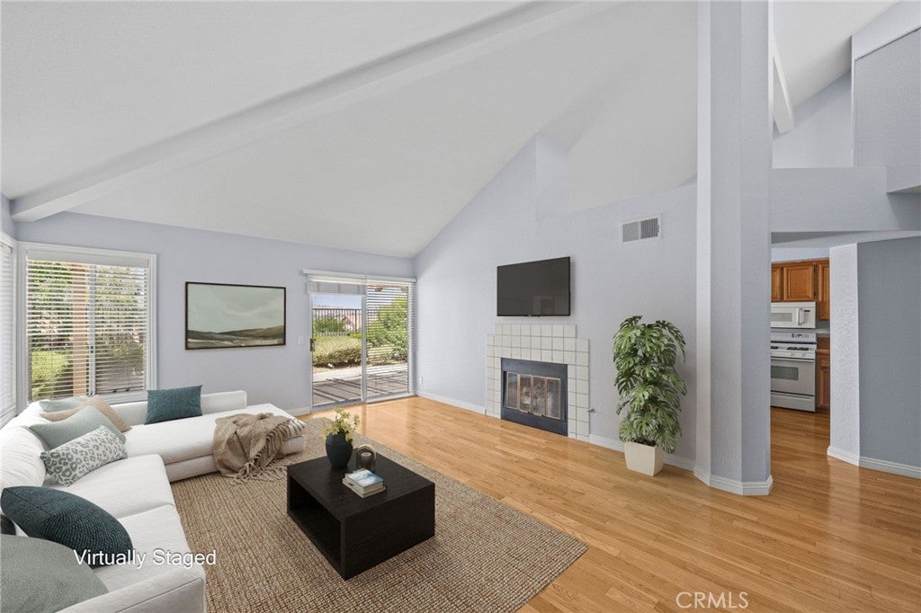 27353 Paseo Ravenna 35