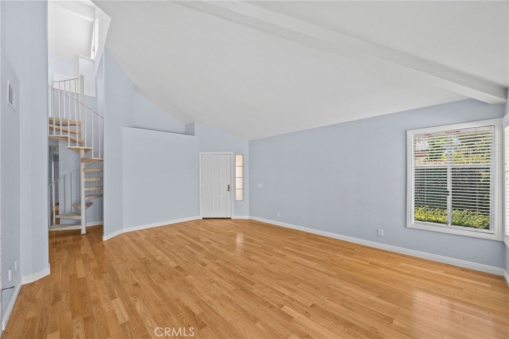 27353 Paseo Ravenna 35