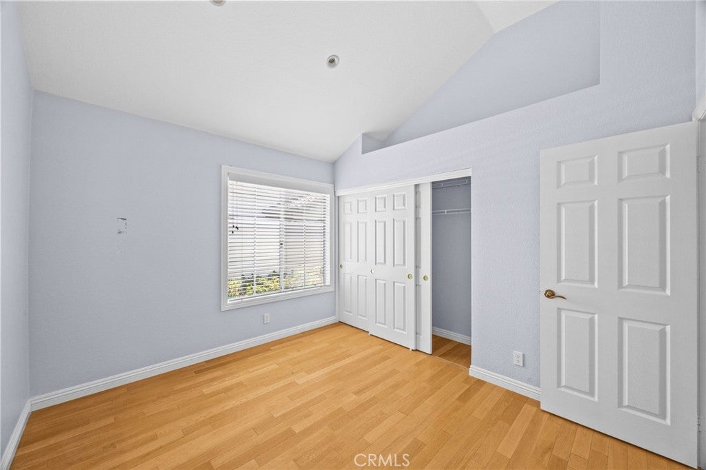 27353 Paseo Ravenna 35, San Juan Capistrano CA 92675 - Photo 20