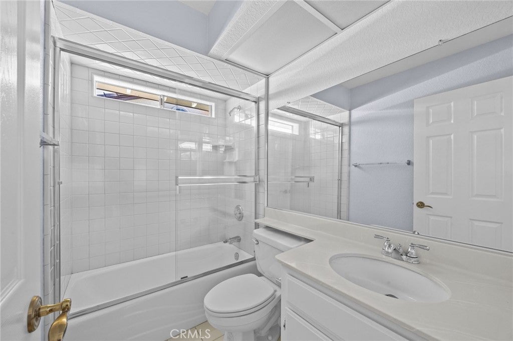 27353 Paseo Ravenna 35, San Juan Capistrano CA 92675 - Photo 18