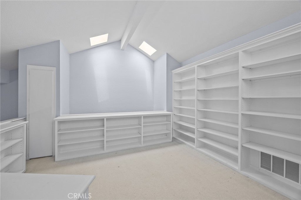 27353 Paseo Ravenna 35, San Juan Capistrano CA 92675 - Photo 21