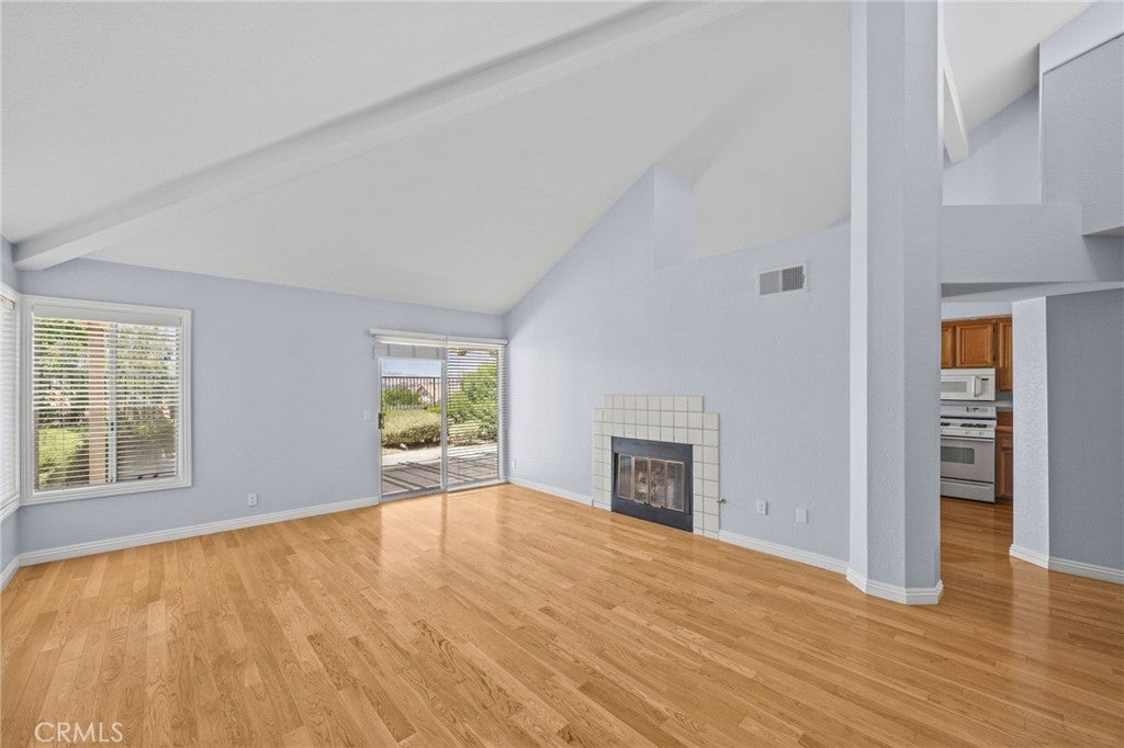 27353 Paseo Ravenna 35