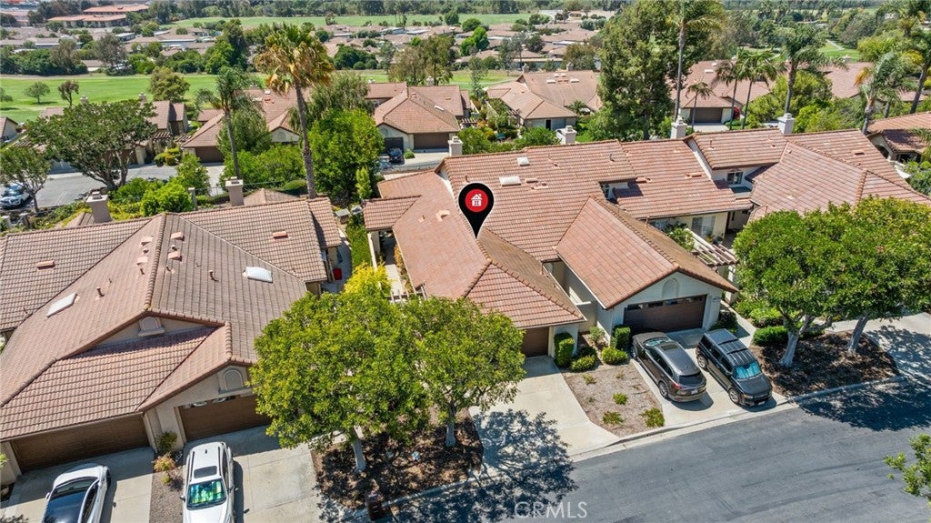 27353 Paseo Ravenna 35, San Juan Capistrano CA 92675 - Photo 27