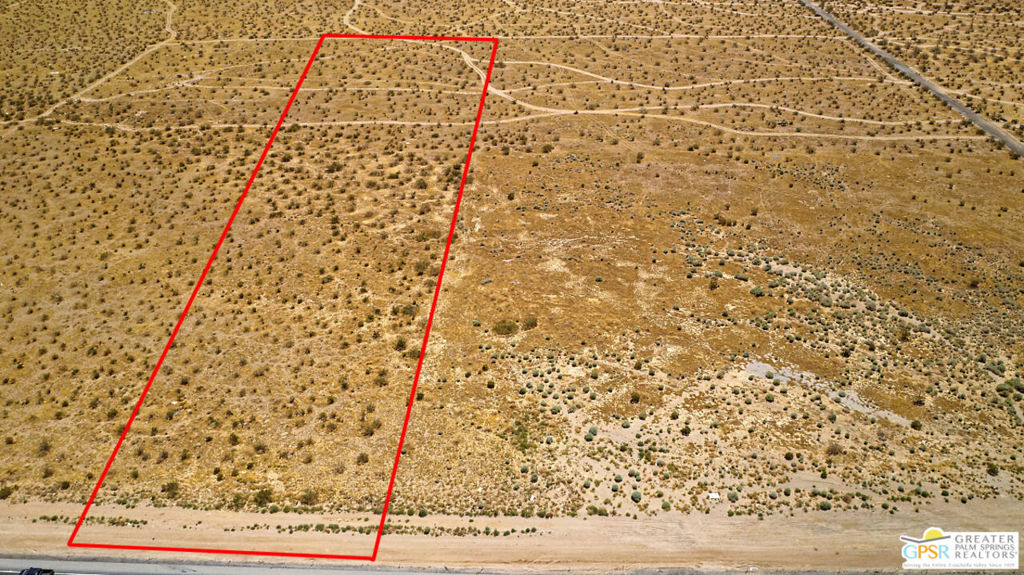 0 Us-395
