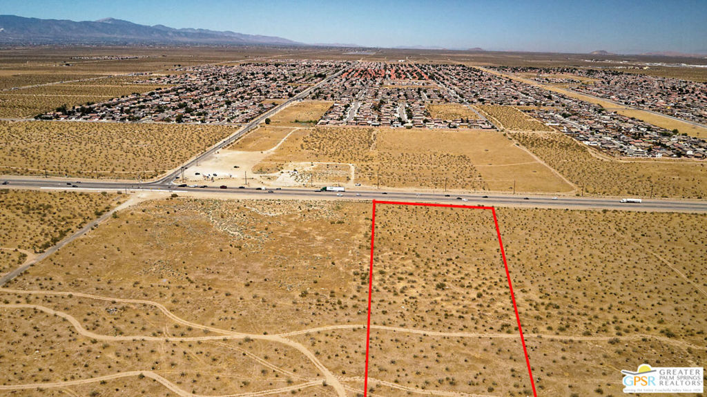 0 Us-395