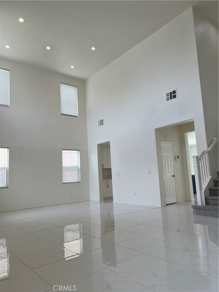 6552 Gold Dust Street