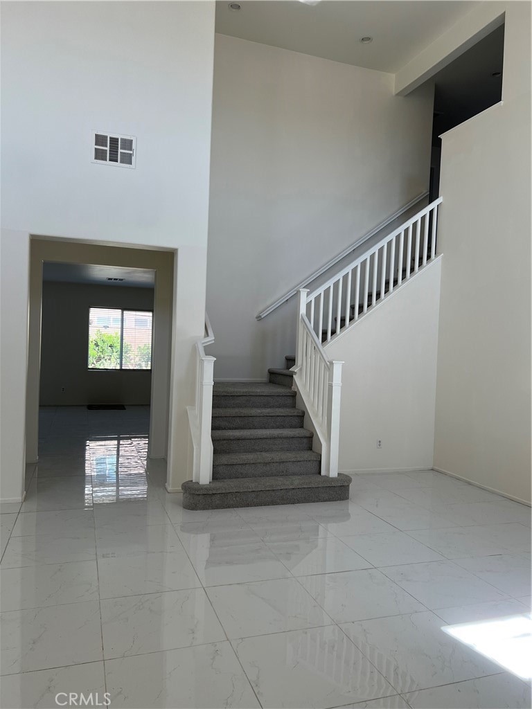 6552 Gold Dust Street