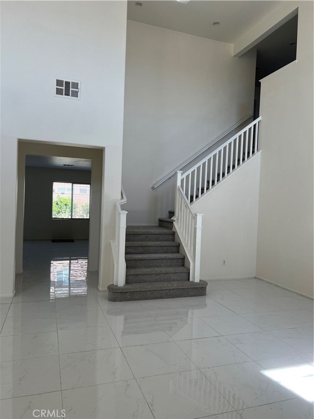 Photo of 6552 Gold Dust Street, Eastvale, CA 92880 (MLS # IV26056239)