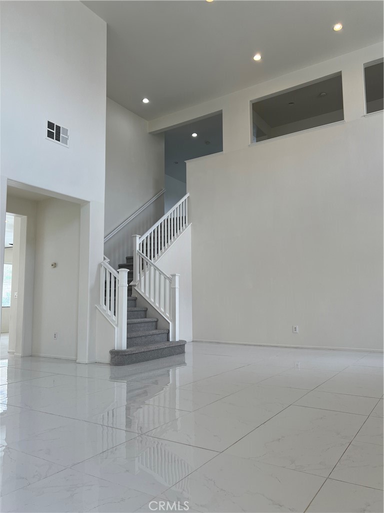 6552 Gold Dust Street